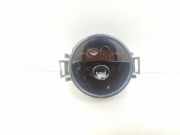 Regensensor SMART FORFOUR Hatchback (453) 1.0 (453.042) 6PW01093201