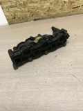 Ansaugbrücke AUDI A8 D3 (4E2, 4E8) 2.8 FSI 059129711AC