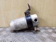 Luftentfeuchter der Klimaanlage OPEL SINTRA 2.2 DTI