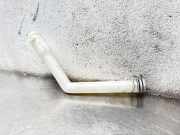 Wischwassertankhals OPEL ANTARA 2.2 CDTi 4x4 20775070