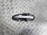 Türaußengriff hinten links FORD FIESTA VII 1.1 Ti-VCT VDA260R