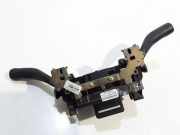 Lenkstockschalter VW PHAETON (3D_) 5.0 V10 TDI 4motion 3D0953549