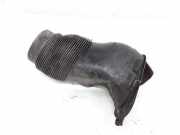 Luftdüsengehäuse VW Transporter T5 Bus () 7H0129647