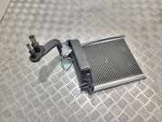 A/C Matrix Heater TOYOTA COROLLA Verso (ZER_, ZZE12_, R1_) 2.2 D-4D (AUR10_) 08j08a5282