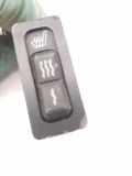Schalter sitzheizung BMW 3 (E36) 318 i 1387917