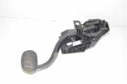 Bremspedal BMW X1 (F48) 6856596