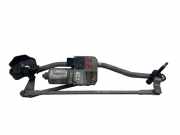 Wischermotor vorne Audi A4 (8K, B8) 8K1955119A