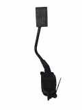 Fahrpedal Citroen C5 II Break (RE) 86ER306851181