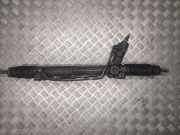 Lenksäule BMW 5er Touring (E39) 7852955272