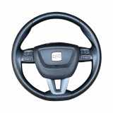 Lenkrad SEAT TOLEDO IV (KG3) 1.6 TDI 5P0880201BN