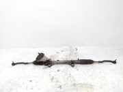 Lenksäule RENAULT MEGANE III Grandtour (KZ0/1) 1.9 dCi (KZ0J, KZ0N, KZ1S) 490017022R