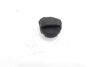 Kraftstofftankdeckel SKODA OCTAVIA I (1U2) 1.9 TDI 1J0201553C
