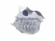 Luftfilterkasten AUDI A4 (8EC, B7) 1.9 TDI 03G133835