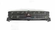Nottaste MERCEDES-BENZ E (W211) E 320 CDI (211.022) 2118218058