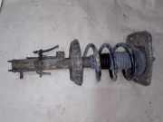 Stoßdämpfer vorne links CITROËN JUMPY Furgon (BS_, BT_, BY_, BZ_) 2.0 HDi 110 824904002161 41765W06