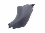 Säulenverkleidung vorne links TOYOTA URBAN CRUISER (_P1_) 1.33 (NSP110_) 6211252210