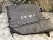 Luftfilterkasten MERCEDES-BENZ CLS (C219) CLS 320 CDI (219.322) a6420940204 6420940204