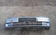 Frontstoßstange OPEL ASTRA G Hatchback (F48_, F08_) 1.7 CDTI