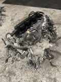 Motor HONDA HR-V (RU) 1.6 i-DTEC (RU8) N16A3