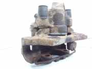 Bremssattel rechts hinten Rover 75 (RJ)