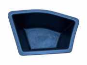 Handschuhfach BMW 1 (F21) 120 d 7249622