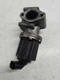 AGR-Ventil OPEL ASTRA H TwinTop (L67) 1.6 Turbo 55215031