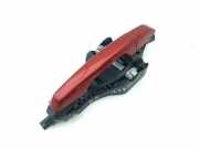 Türaußengriff hinten links LAND ROVER DISCOVERY SPORT (L550) 2.0 D 4x4 BJ32224N02