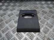 Schutzleiste Kotflügel Opel Movano B Kasten (X62) 768560130R