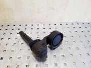 Gurtstraffer BMW X5 (E70)