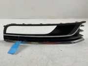 Nebelscheinwerfer links VW PASSAT Variant B7 (365) 1.4 TSI 3AA854662B