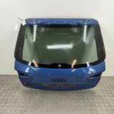 Kofferraumdeckel AUDI A6 Avant (4G5, C7, 4GD) RS6 performance quattro 4G9827025B