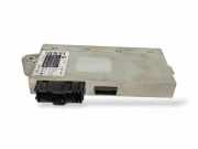 CAS EWS BMW 5 Touring (E61) 525 d 61356965050