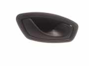 Interner Öffnungsgriff vorne rechts