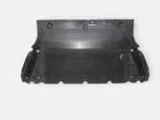 Motorschutz AUDI A4 (8W2, B9) 2.0 TFSI 8W0863821B