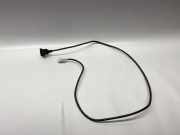 USB MERCEDES-BENZ GLA (X156) GLA 45 AMG 4-matic (156.952) 1178200315 A1178200315