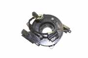 Schleifring Airbag Jaguar XE (X760) FK7214A664AA