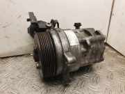 Servolenkungspumpe BMW 7 (E65, E66, E67) 730 Ld 32421439232 2112143