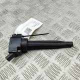 Zündspule HYUNDAI TUCSON (NX4E, NX4A) 1.6 T-GDi 27301-2M417