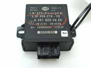 Scheinwerfer-Steuergerät MERCEDES-BENZ R (W251, V251) R 350 CDI 4-matic (251.022, 251.122) A2518204426 5DF00827808