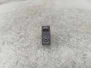 USB BMW 3 Touring (E91) 318 d 9237653