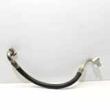 Klimaleitung FORD TOURNEO CONNECT / GRAND TOURNEO CONNECT Kombi 1.6 TDCi DV6119N602BB
