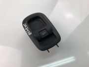 Schalter für Fensterheber links vorne Ford Transit V363 Kasten (FCD, FDD) BK2T14529AB