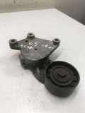 Generatorriemen des Spanners CITROËN C5 III Break (TD_) 1.6 HDi 110 9682367380