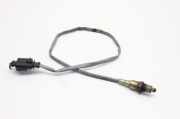Sauerstoffsensor (Lambdasensor) AUDI TT (FV3) 1.8 TFSI 06K906262S