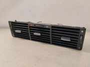Mittelkonsolenschacht AUDI A8 D2 (4D2, 4D8) 3.7 quattro 4D0820951
