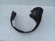 Verkleidung Innenkotflügel rechts vorne Mitsubishi Pajero III (V6, V7)