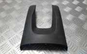 Mittelkonsole Verkleidung VOLVO V40 Estate (VW) 1.9 DI 31306637