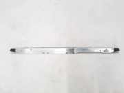 Andere Aufbauteile VOLVO S90 II 2.0 D5 AWD 31420046