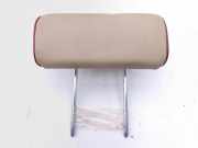 Kopfstütze Hyundai Santa Fe II (CM)