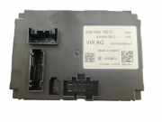 Steuergerät Sitz Skoda Superb I (3U) 5Q0959760C